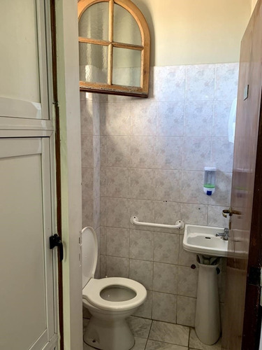 Imagen 18 de 18 de Oficina En Venta Ubicado En General Pacheco, Tigre, G.b.a. Zona Norte