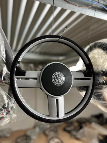 Doméstico Antemano herida Volante Vw Surf | MercadoLibre 📦