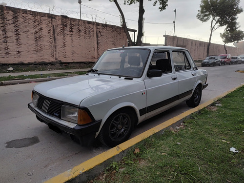 Fiat 128 1.3 Se