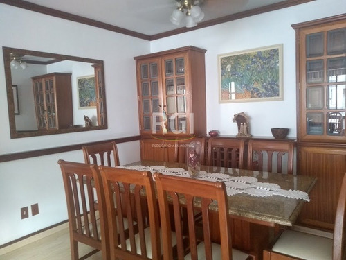 Imagem 6 de 15 de Apartamento - Santana - Ref: 377260 - V-pj2900