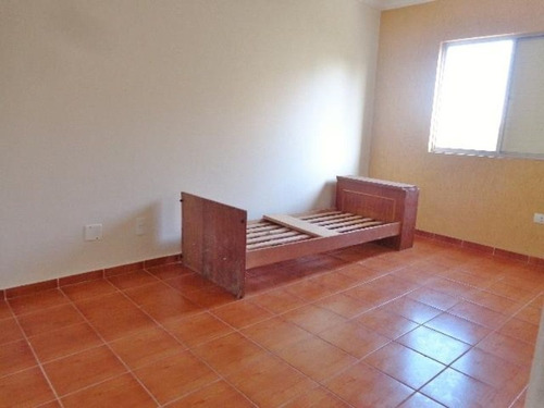 Imagem 4 de 10 de Apartamento Residencial À Venda, Praia Das Astúrias, Guarujá. - Ap2483 - 34709157