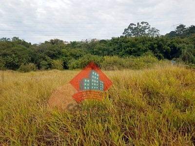 Imagem 4 de 6 de Terreno - Ref: 03058