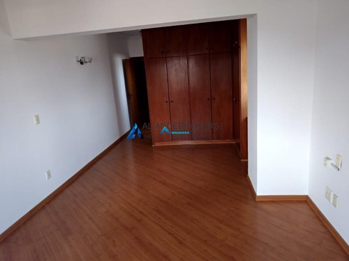 Imagem 11 de 24 de Apartamento À Venda, 4 Quartos, 4 Suítes, 3 Vagas, Anhangabaú - Jundiaí/sp - 1243