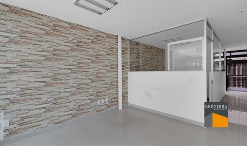 Imagen 9 de 12 de Local Comercial En Venta Frente A Fovissste San Jose Insurge