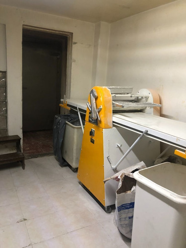 Imagen 21 de 23 de Edificio En Venta, Polanco, Miguel Hidalgo, Ciudad De México