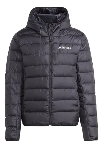 Chamarra adidas precio cheap