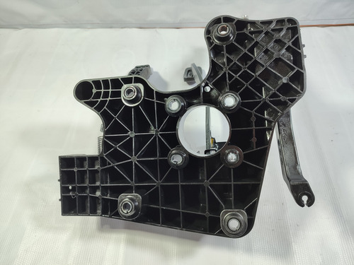 Base Pedales Chevrolet Beat 1.2 Mod 15-22 Original (Usado)