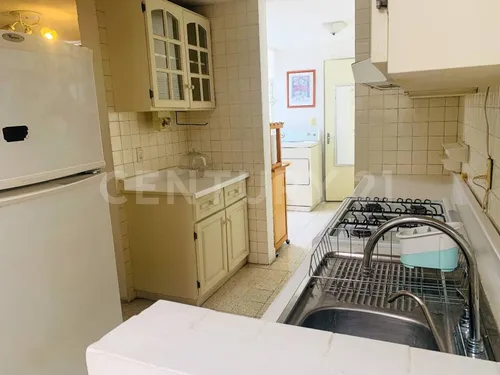 Casa En Condominio En Venta, Col La Pradera, Cuernavaca
