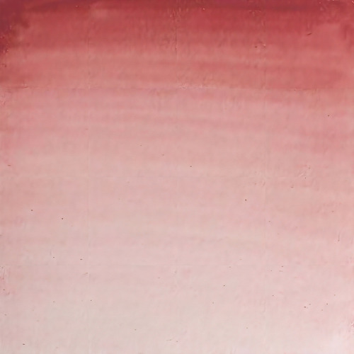 Pintura Acuarela Winsor Newton Cotman 5ml Colores S-2 Tubo Color Rosa Poter S-2 No 537