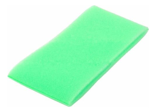 4142 5-pack Of 272403s Filter Pre-cleaner