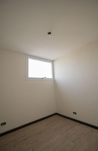 Imagen 28 de 30 de Departamento A Estrenar Un Dormitorio Loft Al Frente Paraguay 1800 - Abasto