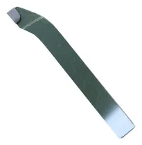 Comprar Herramienta Torno 117 Cabo 3\u002F4 Widia Soldada Herrametal