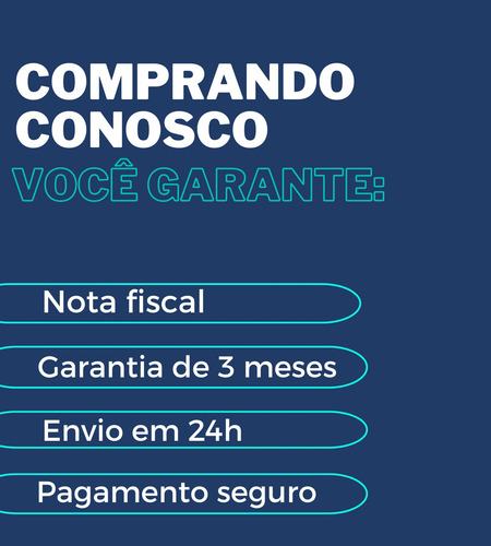 Kit 20 Unid Cartão Aproximação Rfid 125 Khz Iso