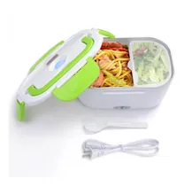 Comprar Termo Para Comida Termos De Comida Termo Comida Infantil