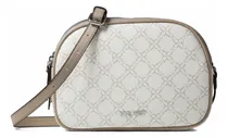 Comprar Bolsa Nine West Crossbody Dannin