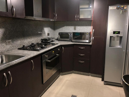 Imagen 6 de 13 de Mary Castro Vende Townhouse De Dos Niveles En Manantial Dorado | San Diego | Carabobo | Plth-lc1