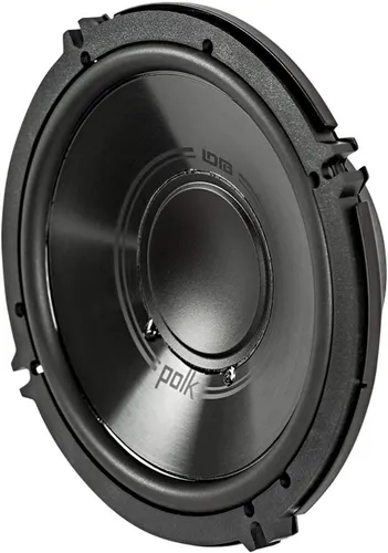 Polk Db6502 6 Parlante Carro Componente 100w(rms) Marinos