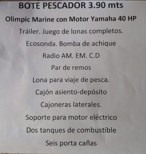 Olimpic Marine