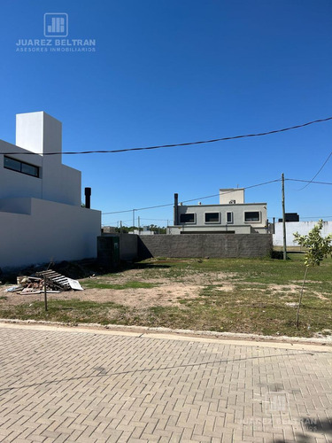 Terreno En Venta, -mansos Del Sur -