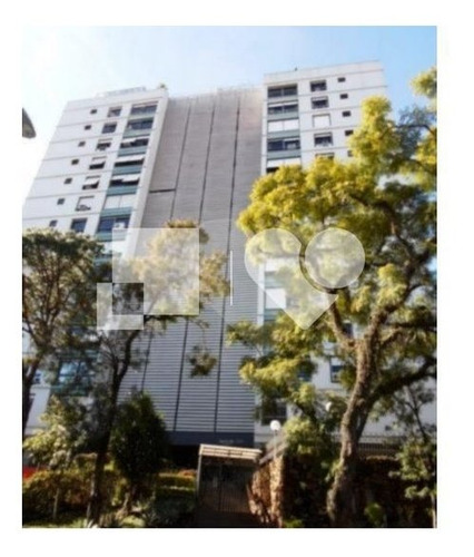 Apartamento-porto Alegre-floresta | Ref.: 28-im414038 - 28-im414038