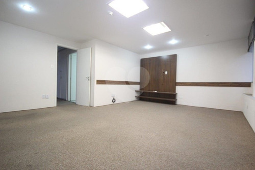 Imagem 14 de 27 de Comercial-são Paulo-jardim América | Ref.: Reo343651 - Reo343651