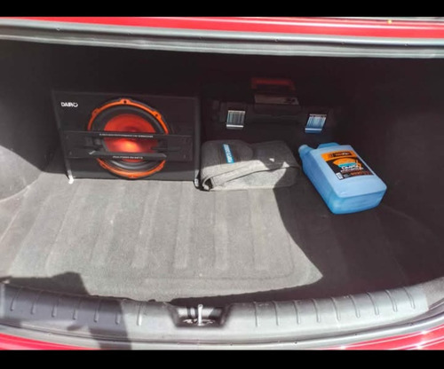 Kia Rio 4 Lx 1.4l 6mt Ac