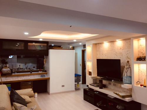 Imagen 2 de 12 de Apartamento En Venta En Caribe