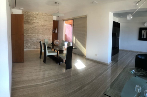 Imagen 6 de 20 de Vendo Ph 370m2 4h/6b/3p Lomas De La Alameda 5464
