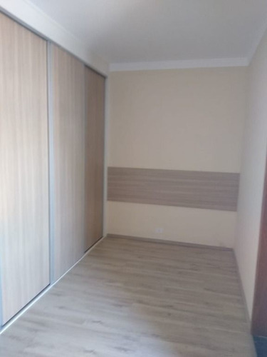 Imagem 14 de 17 de Apartamento À Venda, 75 M² Por R$ 394.500,00 - Vila Helena - Santo André/sp - Ap17453