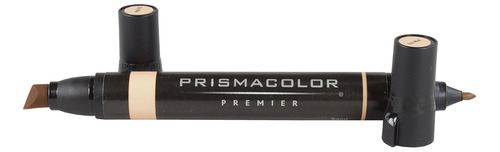 Marcador  Prismacolor  Sand