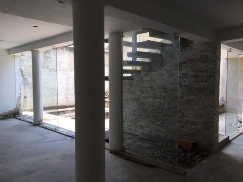 Imagen 3 de 13 de Town House En Res. Altos De Monte Alegre, Naguanagua (lemth-111)