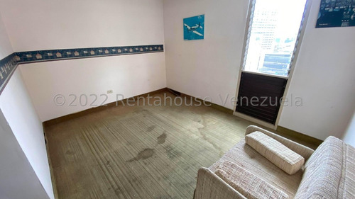 Imagen 6 de 9 de Apartamento En Venta Jg Ge 04129991610 09/05