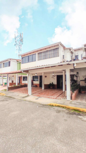Imagen 17 de 19 de Cása En Urbanícola Privado Pueblo Nuevo