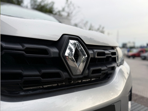 Renault Kwid 1.0 Sce 66cv Zen