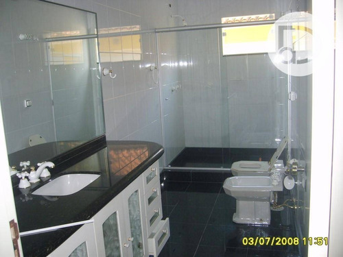 Imagem 21 de 30 de Casa Com 7 Dormitórios À Venda, 767 M² Por R$ 11.000.000,00 - Riviera De São Lourenço - Bertioga/sp - Ca3974