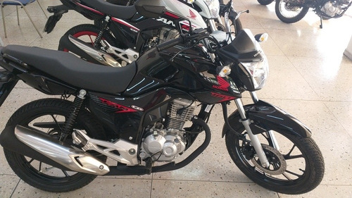 Honda Toda Linha Honda Completa