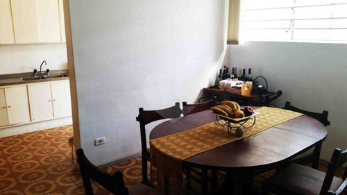 Imagem 8 de 30 de Casa-são Paulo-granja Julieta | Ref.: Reo25016 - Reo25016