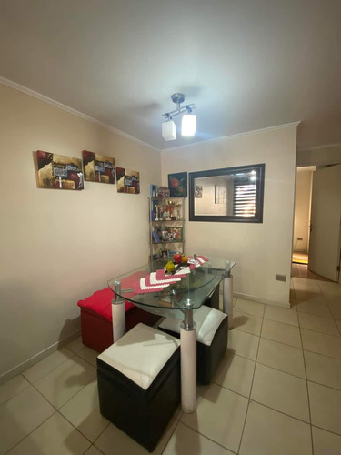 Venta Casa 3hab 2ba Puente Alto