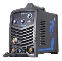 Comprar Redbo Mig-200 110v\u002F220v Microalambre 2 En 1 Mig+mma