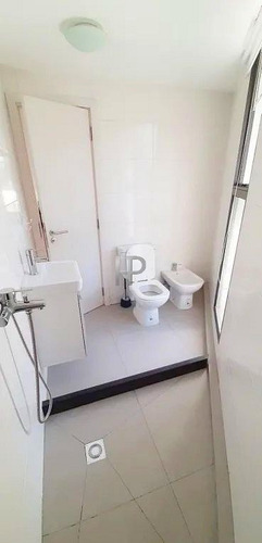 Imagen 11 de 12 de Apartamento En Venta Punta Del Este 3 Dorm #1819