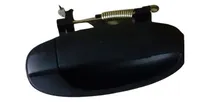 Comprar Manilla Trasera Izquierda Externa Aveo 2005-2010  Piloto