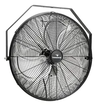 Comprar Ventilador De Pared Industrial Tornado - 20 Pulgadas - Cfm -