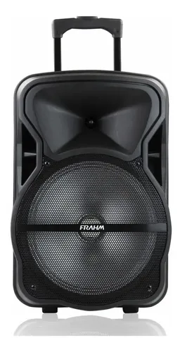 【超軽量】ボーマ ディフィーラ カーボンフレームセット BOMA DE’FIRA Caixa Som Fram Amplificada Portátil 600w Completa Festinhas