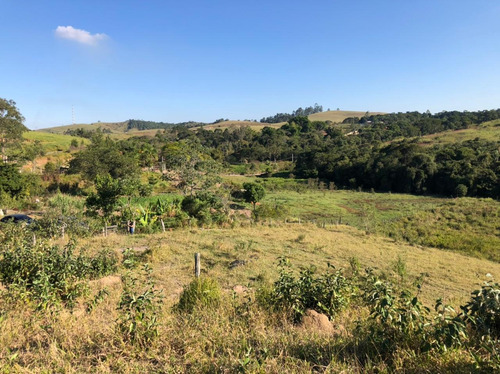 Imagem 1 de 14 de G20- Lotes Com Nascente 5.000m2 Este Fim De Semana 99mil !!