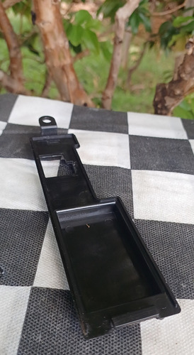 Peças Originais Para Automodelo Traxxas Revo 3.3 Código 5324 (Usado)