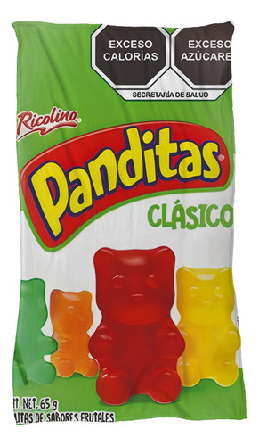 Cobija Matirmonial Curiosidades Varios Diseños Ultrasuave Panditas Lisa