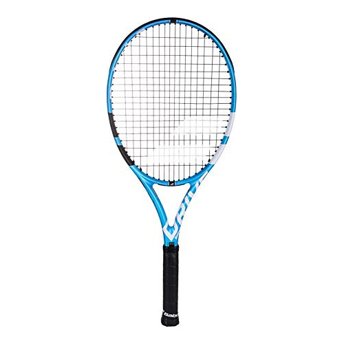 Babolat Pure Drive Team 2018 Tenis Racquet