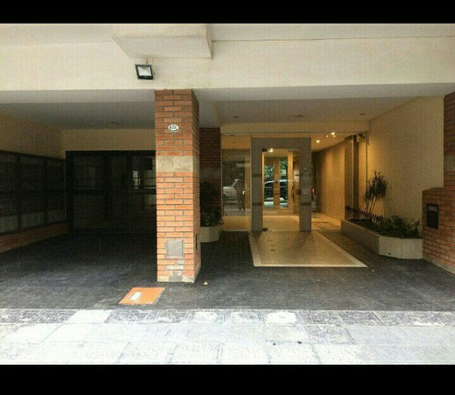 Imagen 1 de 10 de Dueño Directo Depto 2amb Villa Urquiza