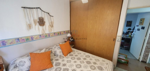 Imagen 11 de 15 de Venta Departamento 4 Ambientes En Barrio Solares Del Aeropuerto, Ciudad Evita.