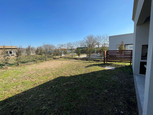 Imagen 21 de 30 de Venta 4 Amb. A Estrenar Pilar Del Este